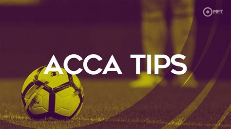 over 2.5 goals tips